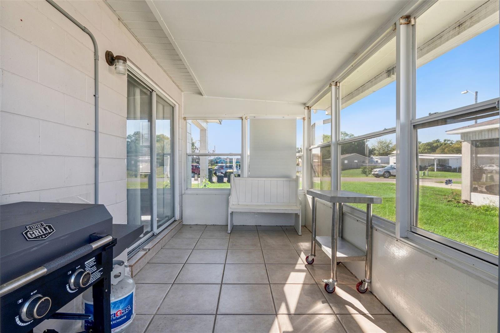 Image 18 of 26 For 23 Cayman Circle