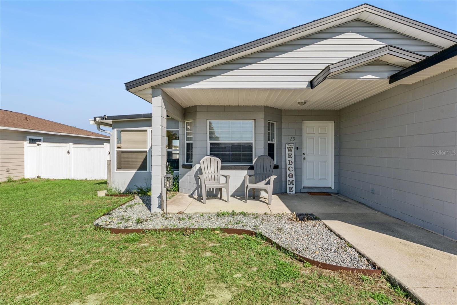 Image 2 of 26 For 23 Cayman Circle