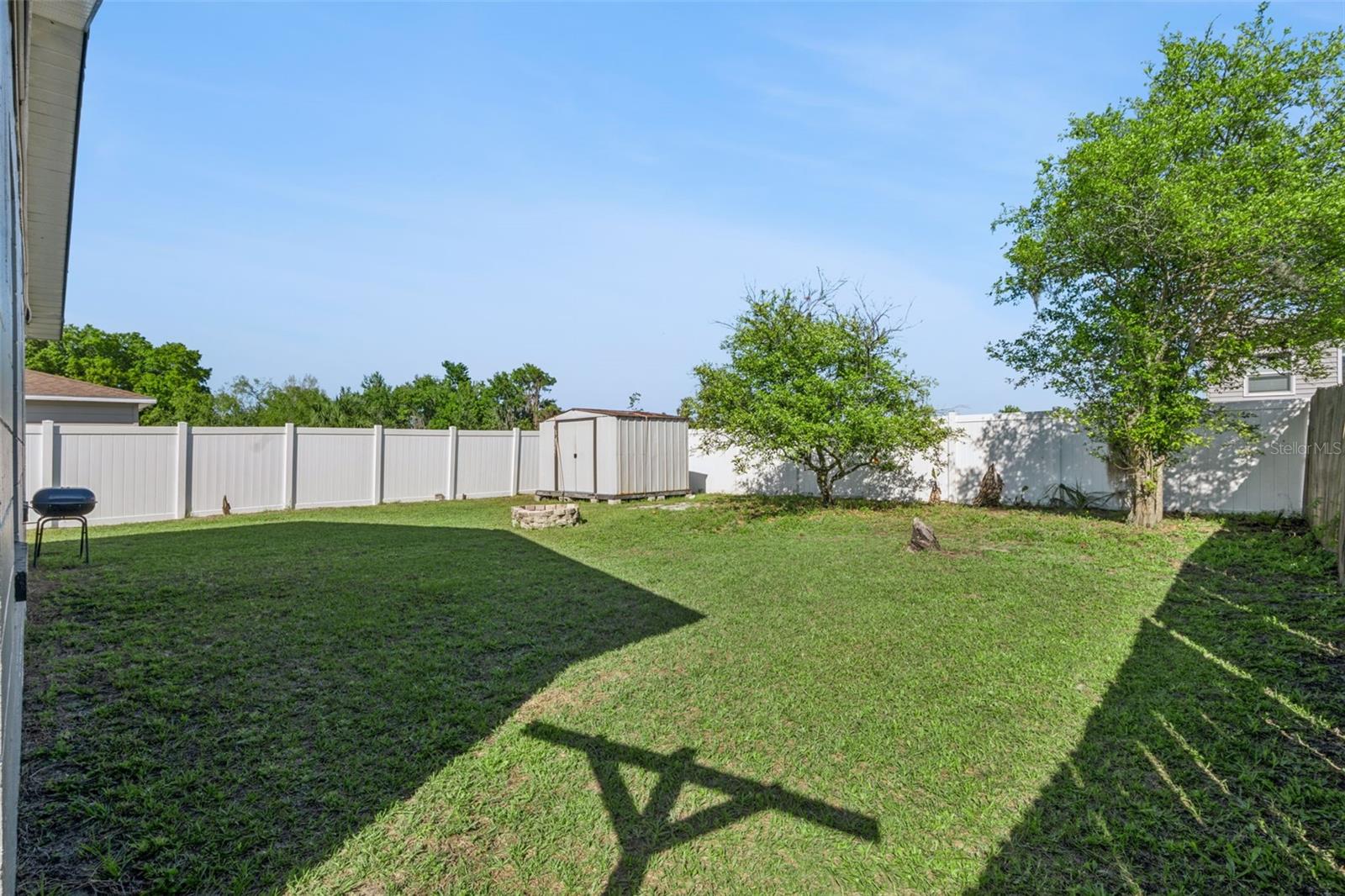 Image 20 of 26 For 23 Cayman Circle