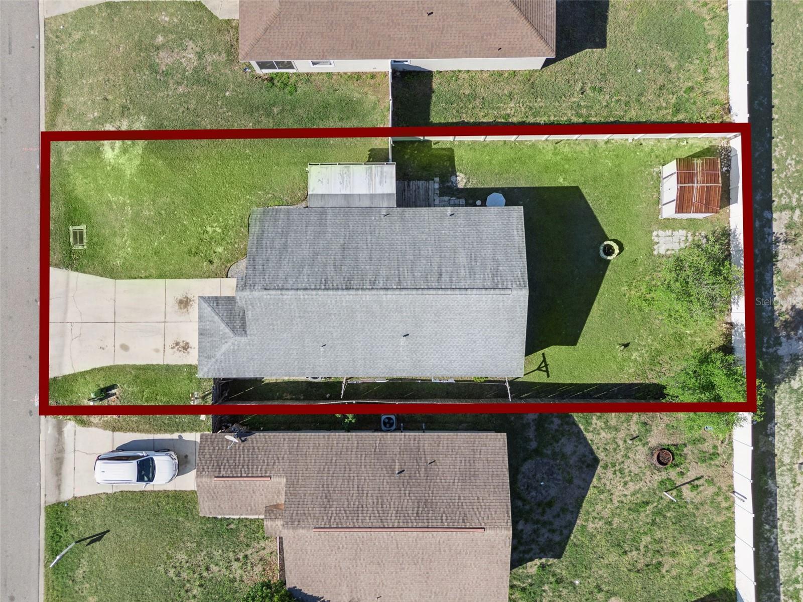 Image 23 of 26 For 23 Cayman Circle