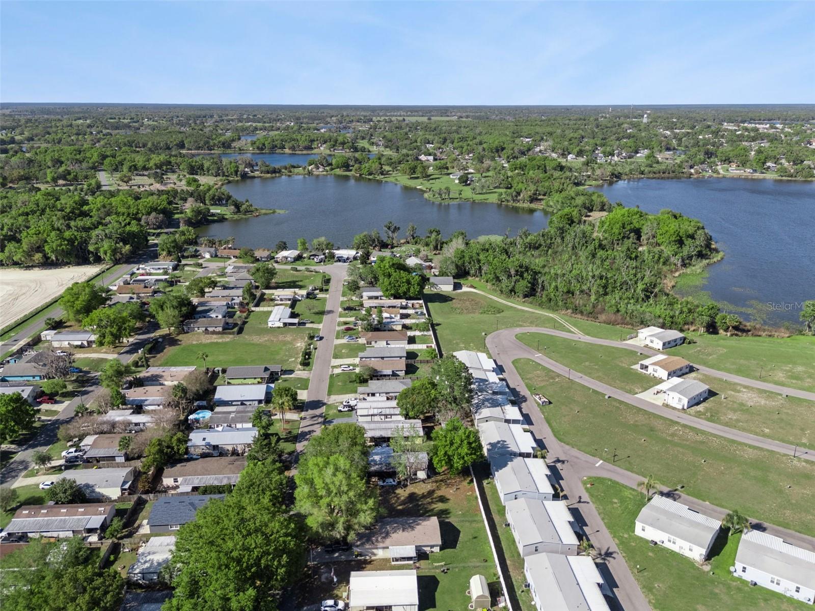 Image 26 of 26 For 23 Cayman Circle