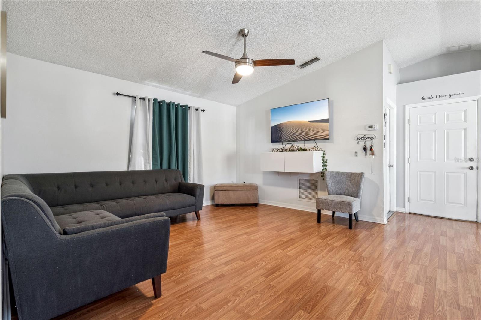 Image 3 of 26 For 23 Cayman Circle