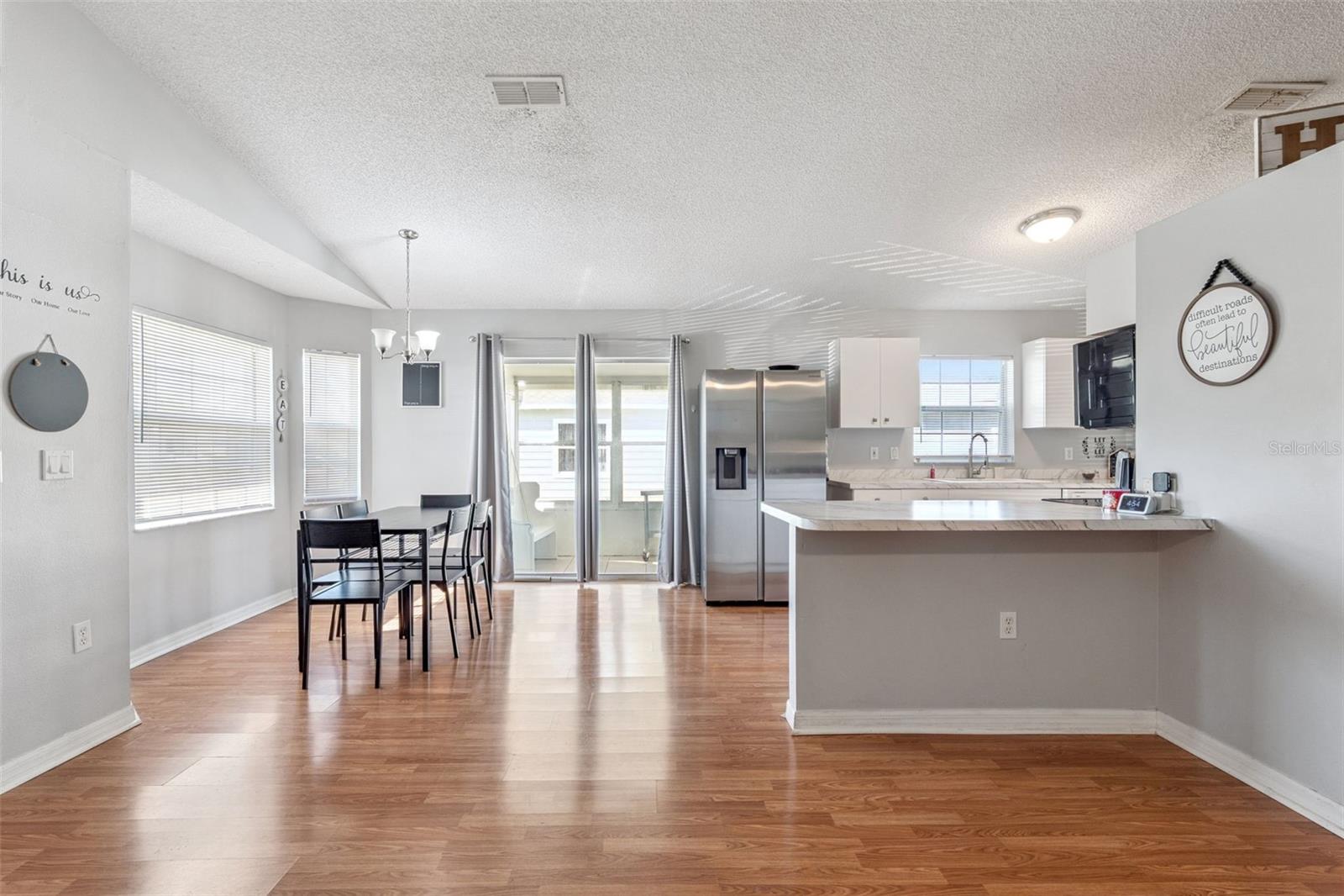 Image 4 of 26 For 23 Cayman Circle