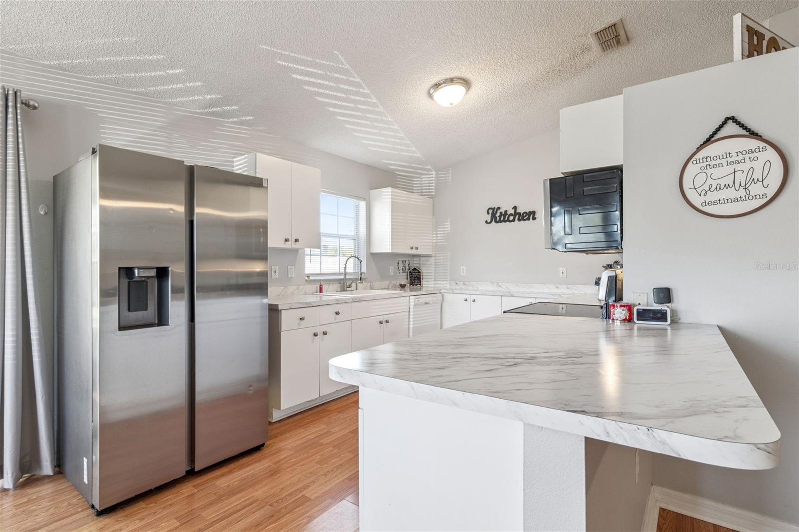 Image 5 of 26 For 23 Cayman Circle