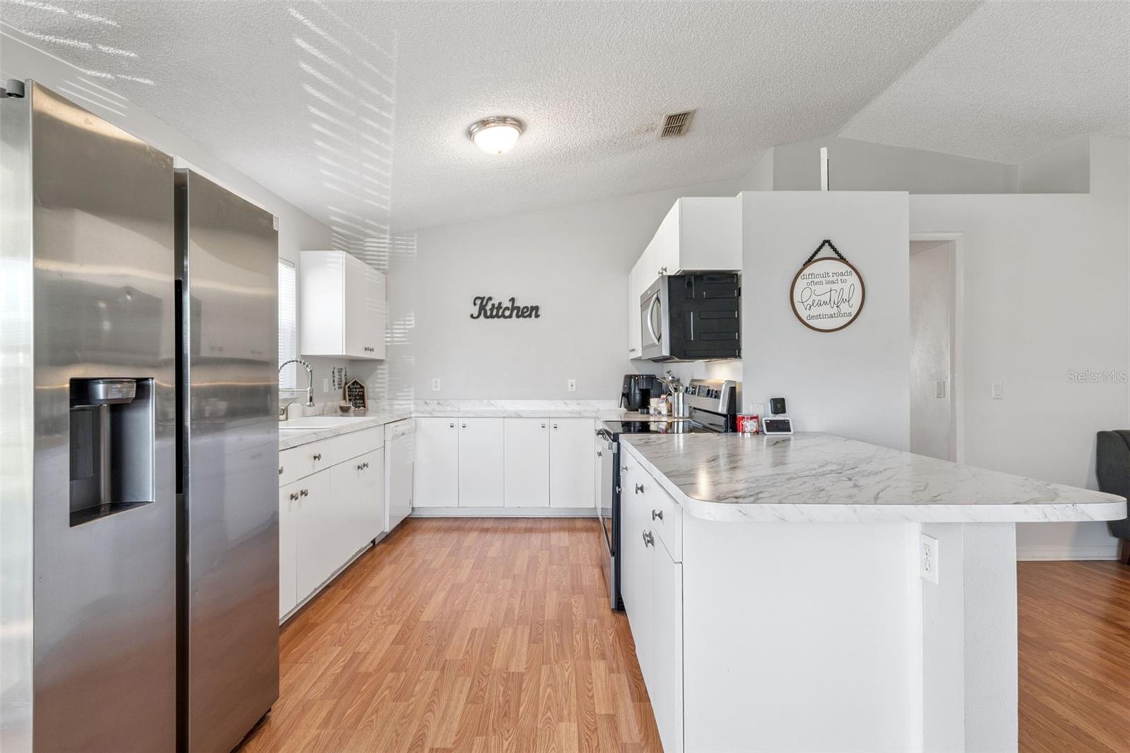 Image 6 of 26 For 23 Cayman Circle