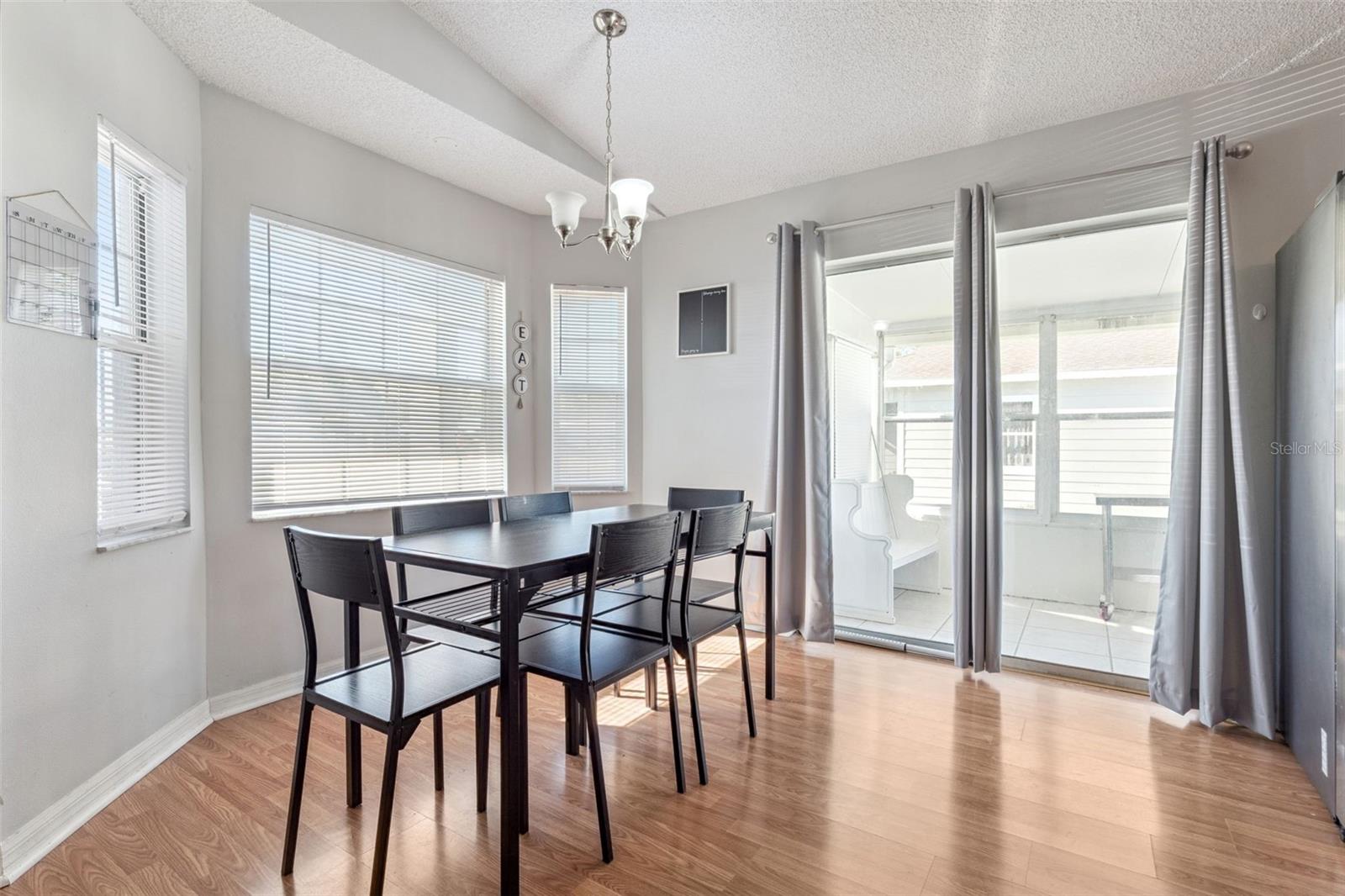 Image 8 of 26 For 23 Cayman Circle