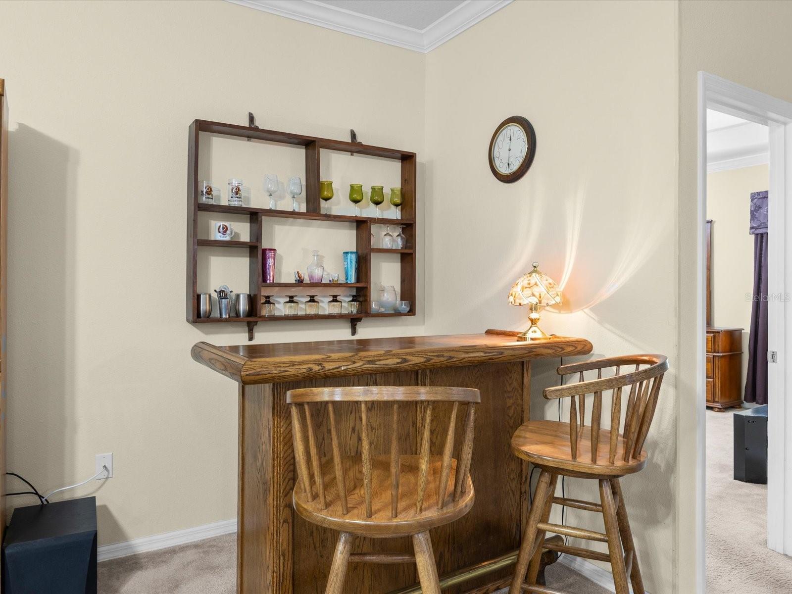 Image 15 of 42 For 307 Gladesdale Street