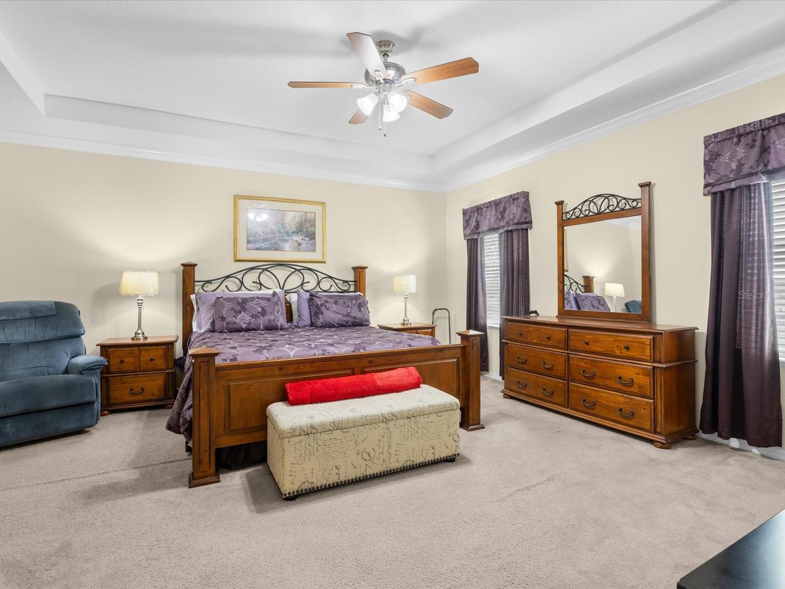 Image 16 of 42 For 307 Gladesdale Street