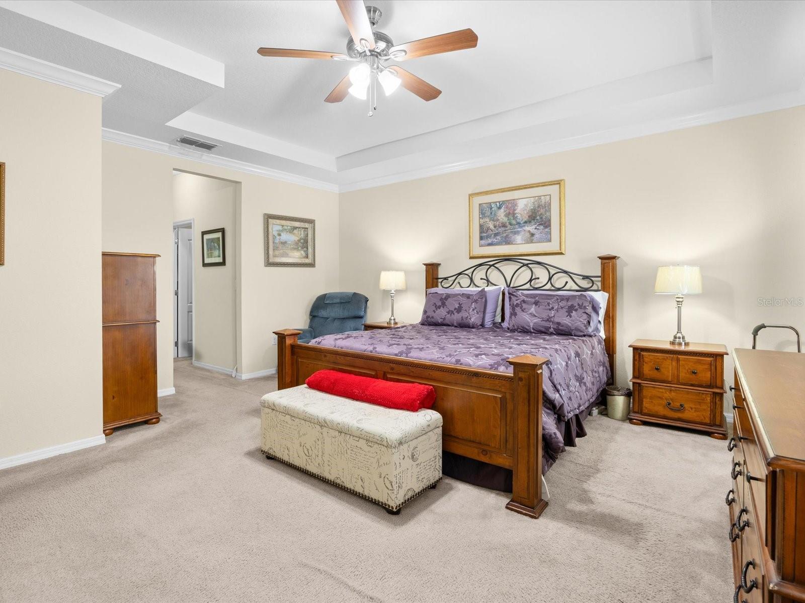 Image 18 of 42 For 307 Gladesdale Street