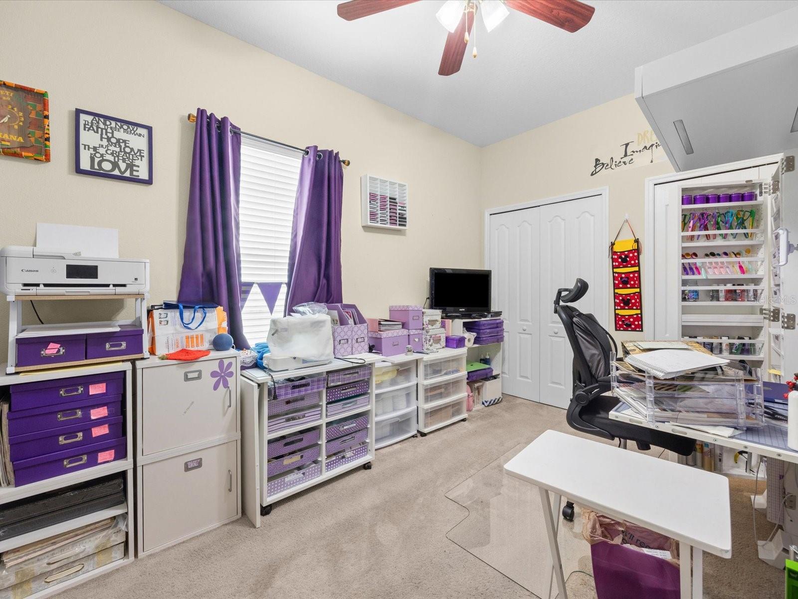 Image 21 of 42 For 307 Gladesdale Street