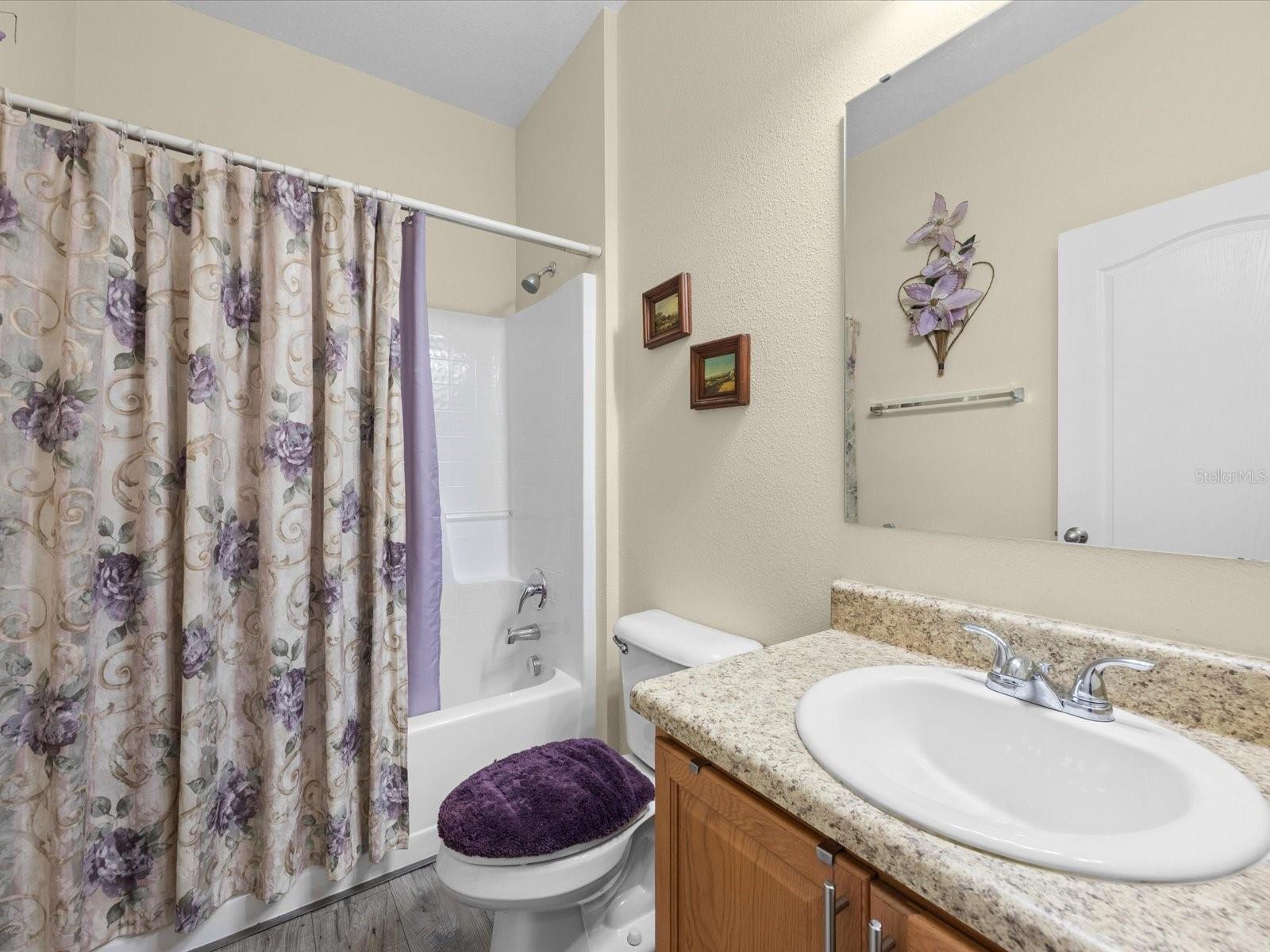 Image 23 of 42 For 307 Gladesdale Street