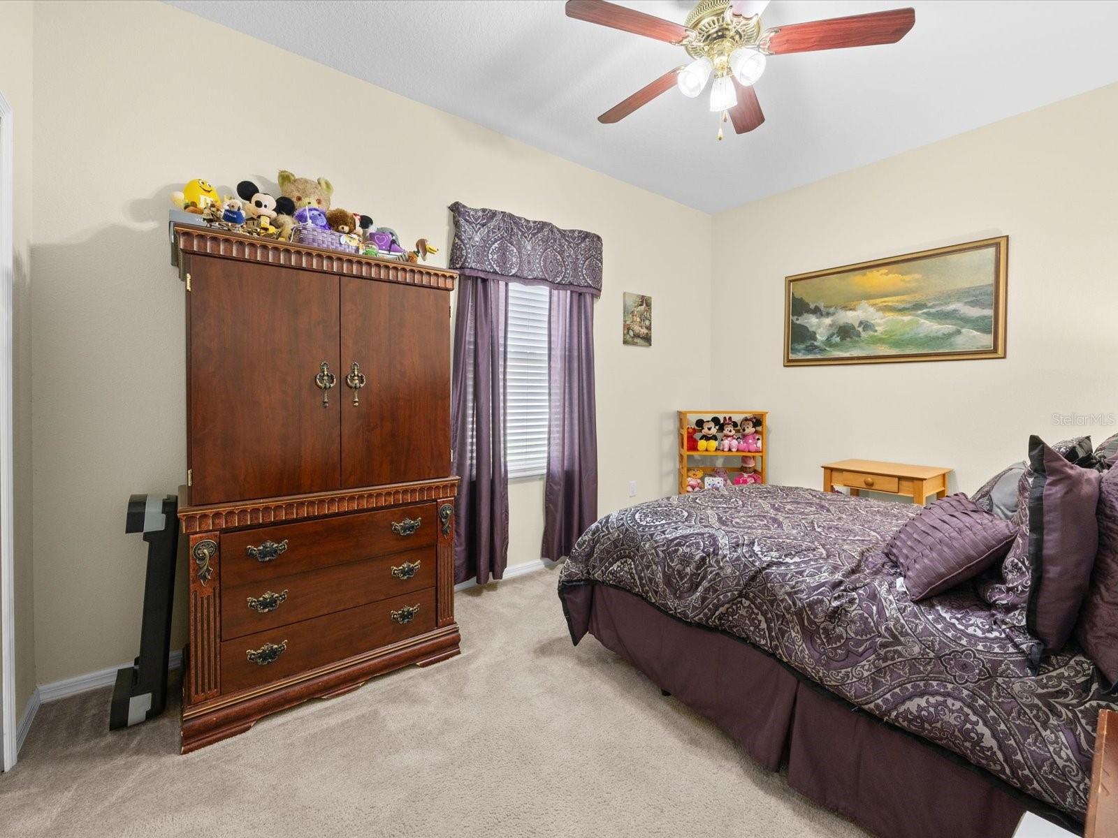Image 24 of 42 For 307 Gladesdale Street