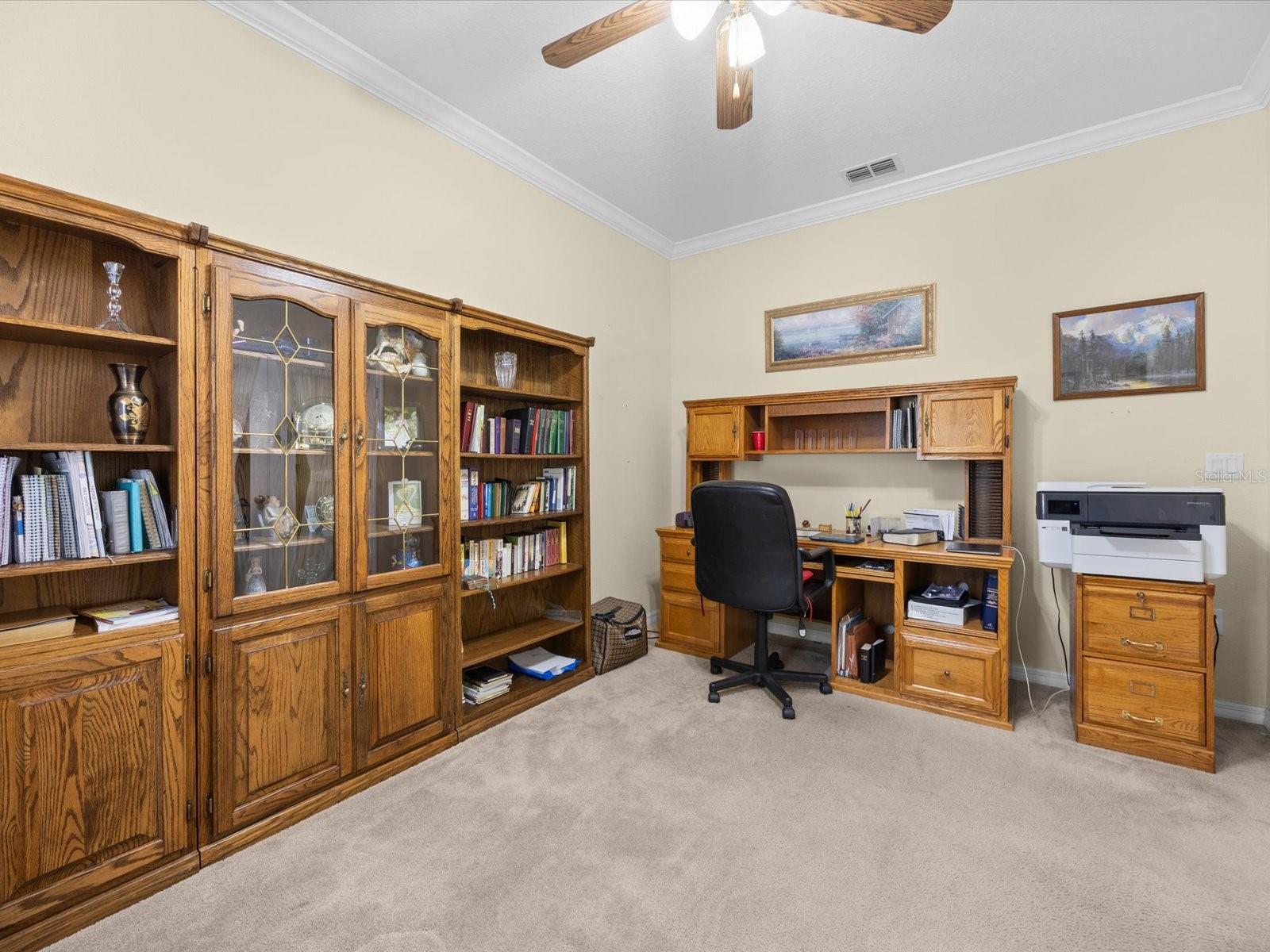 Image 29 of 42 For 307 Gladesdale Street