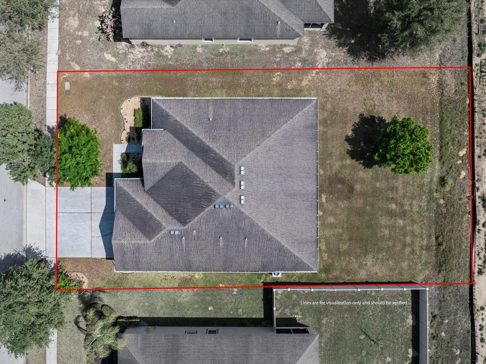 Image 3 of 42 For 307 Gladesdale Street