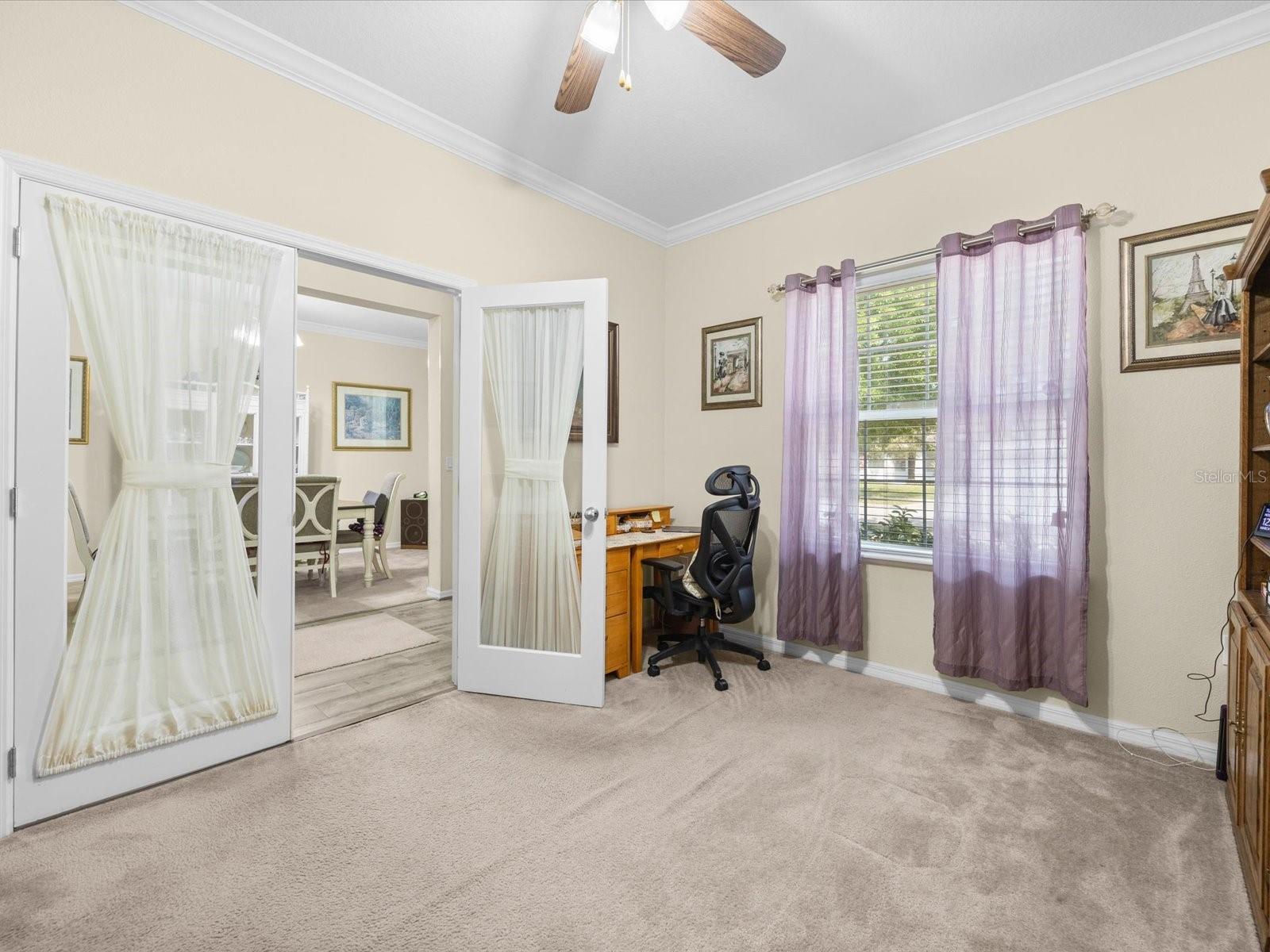 Image 30 of 42 For 307 Gladesdale Street
