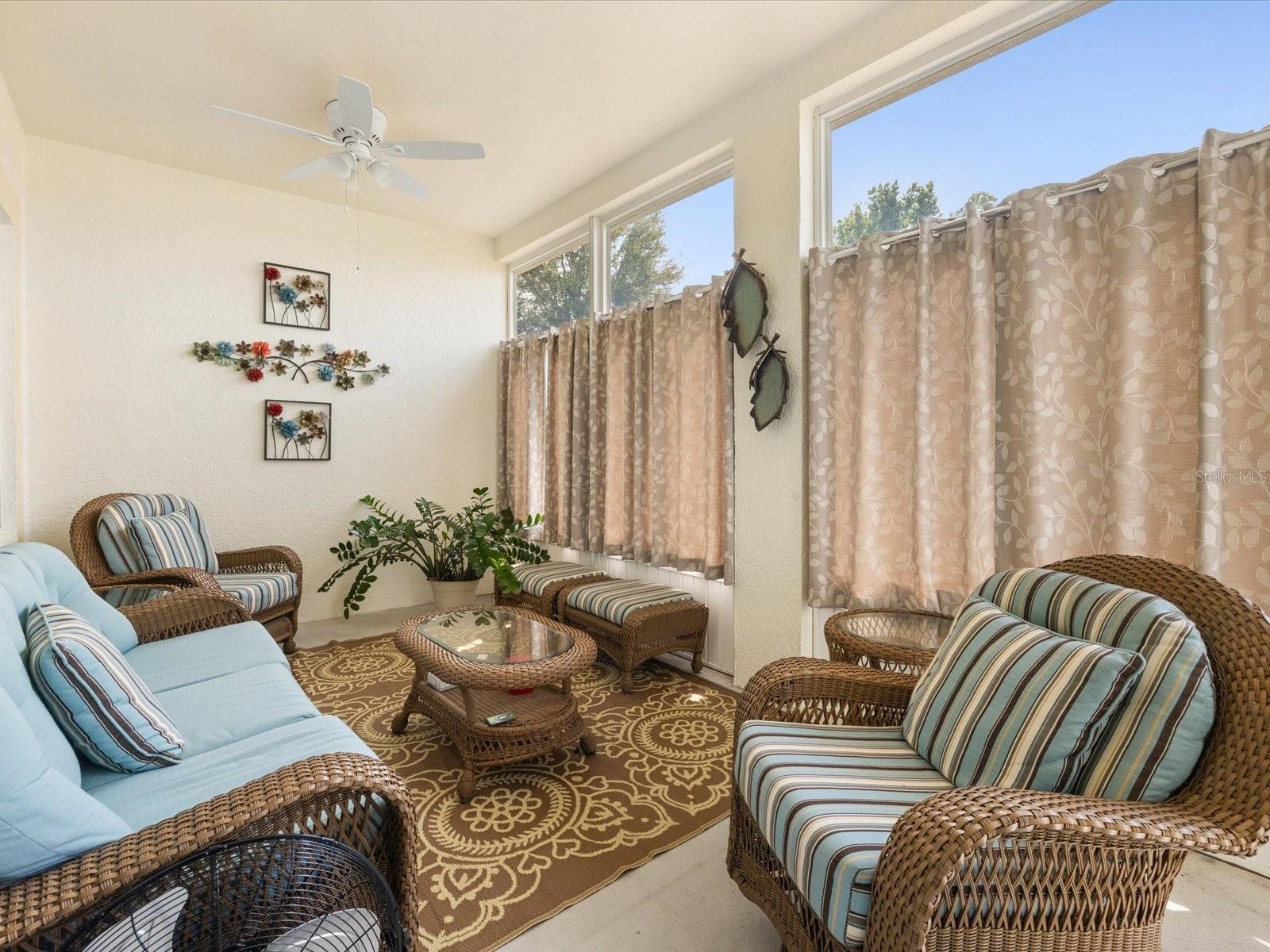 Image 32 of 42 For 307 Gladesdale Street