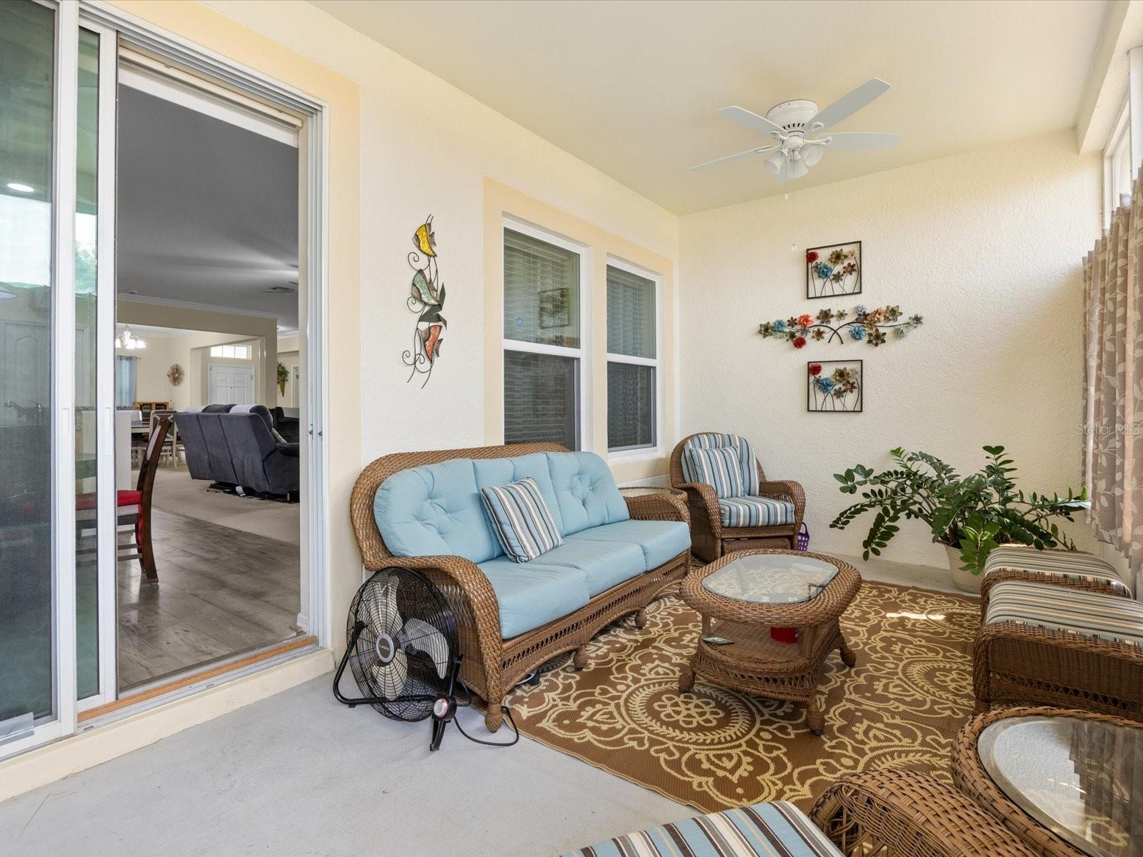 Image 33 of 42 For 307 Gladesdale Street