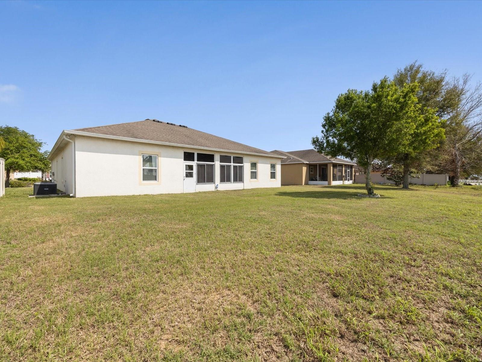 Image 34 of 42 For 307 Gladesdale Street