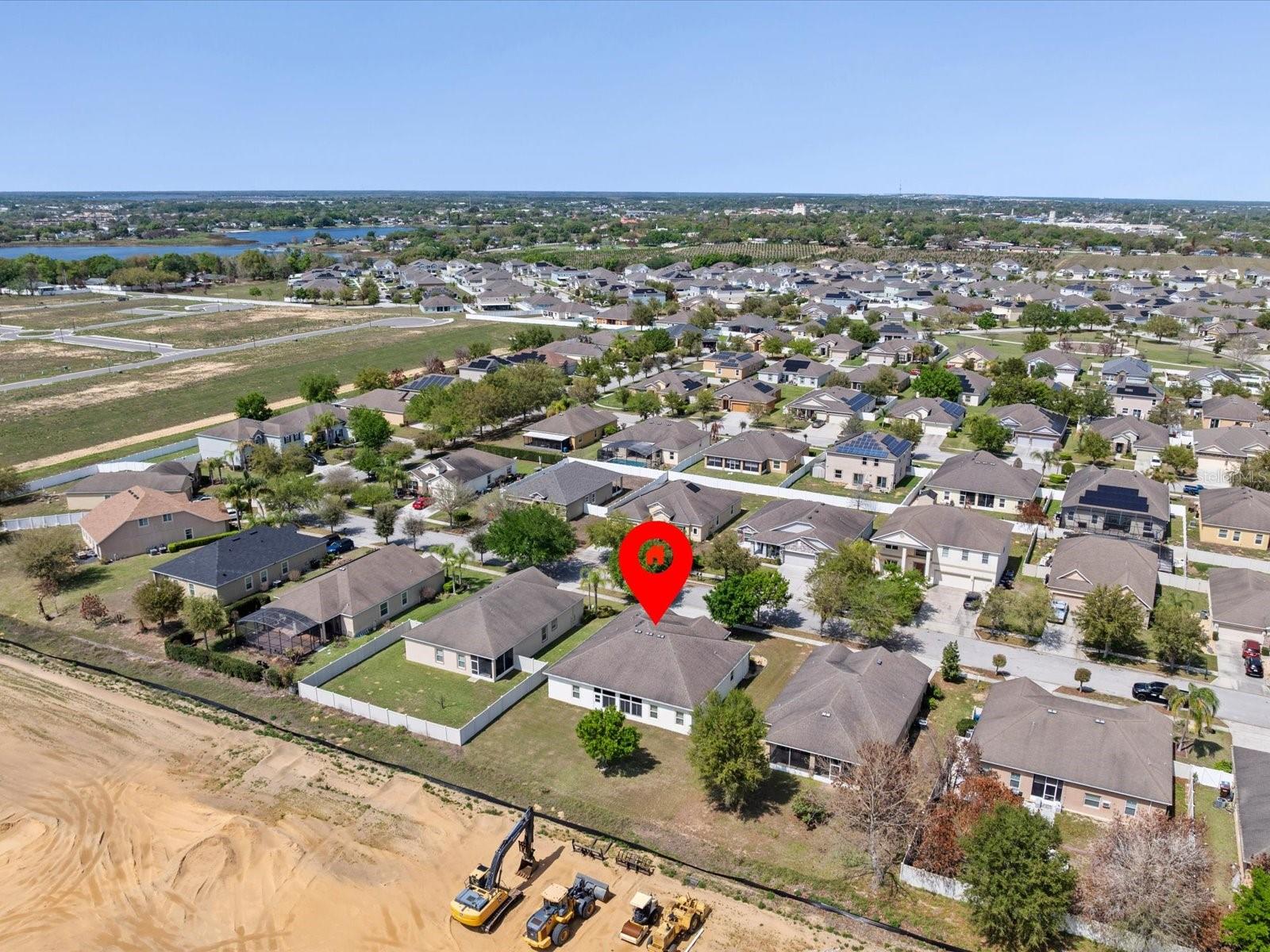Image 40 of 42 For 307 Gladesdale Street
