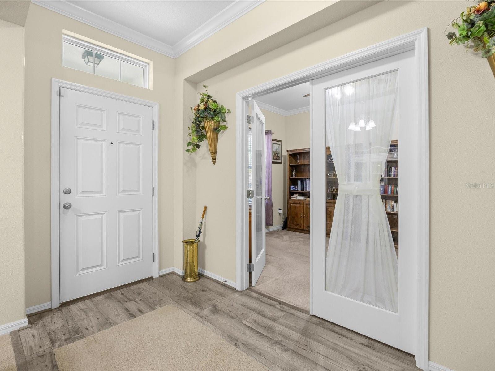 Image 5 of 42 For 307 Gladesdale Street
