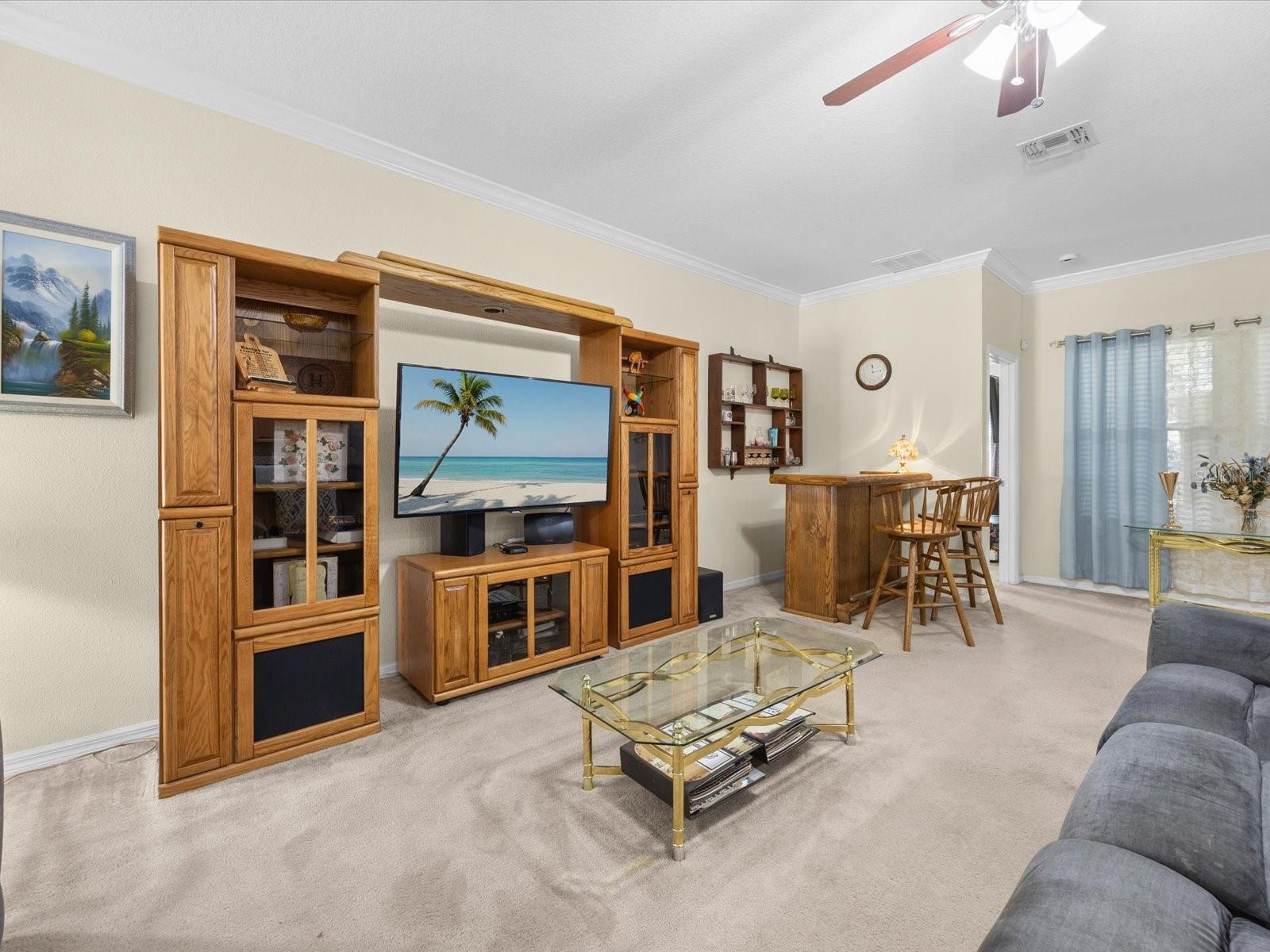Image 6 of 42 For 307 Gladesdale Street