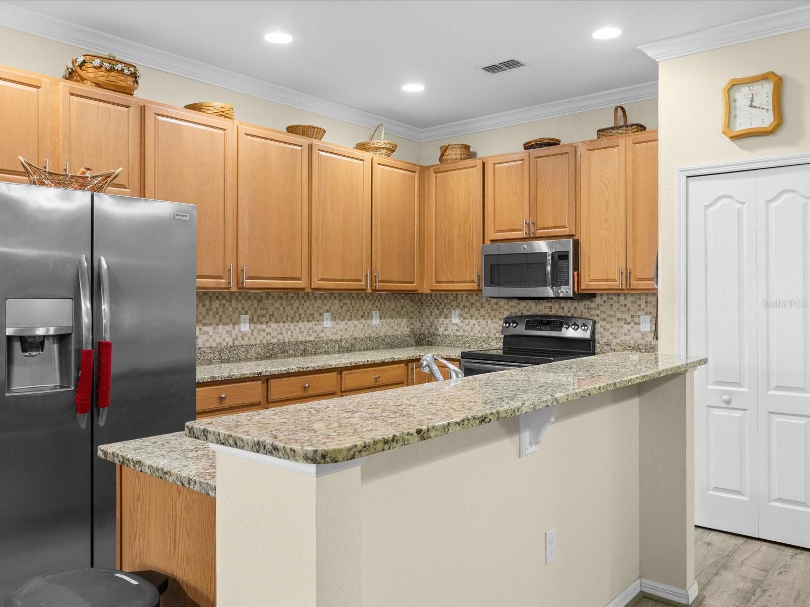 Image 9 of 42 For 307 Gladesdale Street