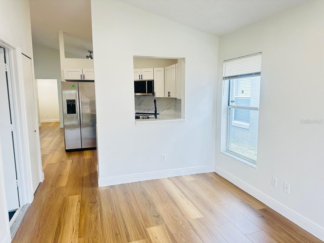 Image 12 of 44 For 11118 Einbender Road