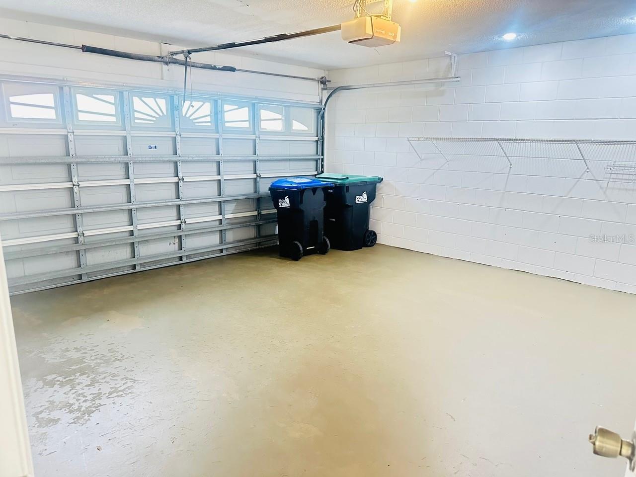 Image 15 of 44 For 11118 Einbender Road