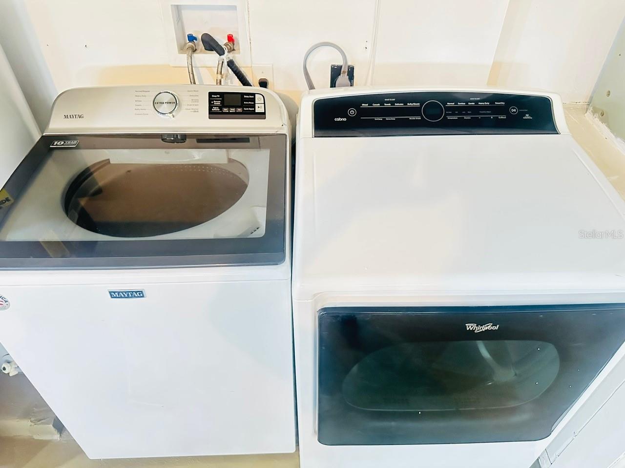 Image 17 of 44 For 11118 Einbender Road