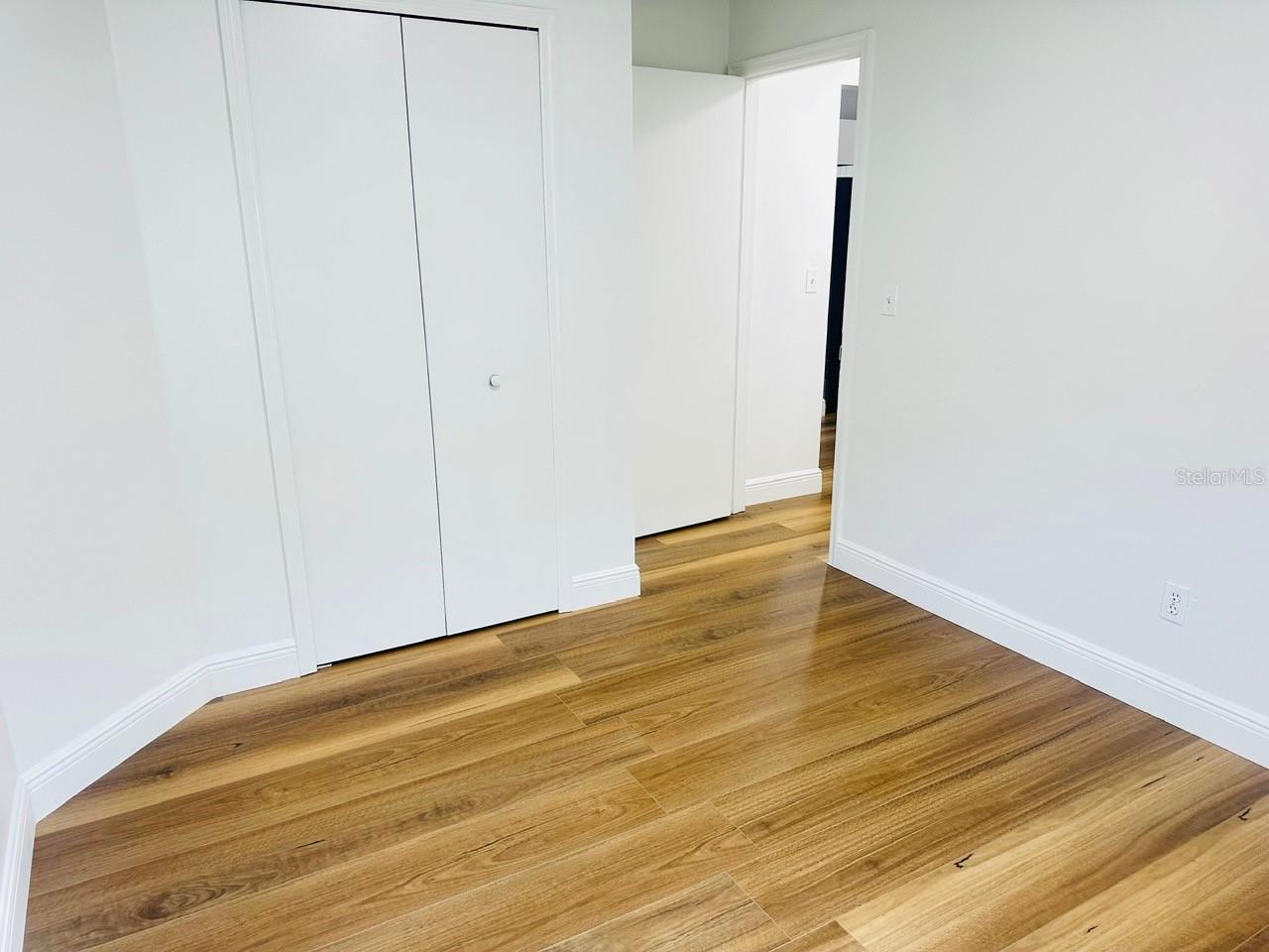 Image 25 of 44 For 11118 Einbender Road