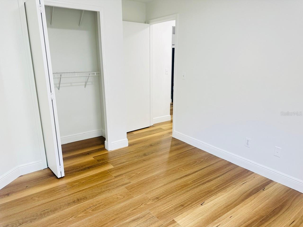 Image 26 of 44 For 11118 Einbender Road