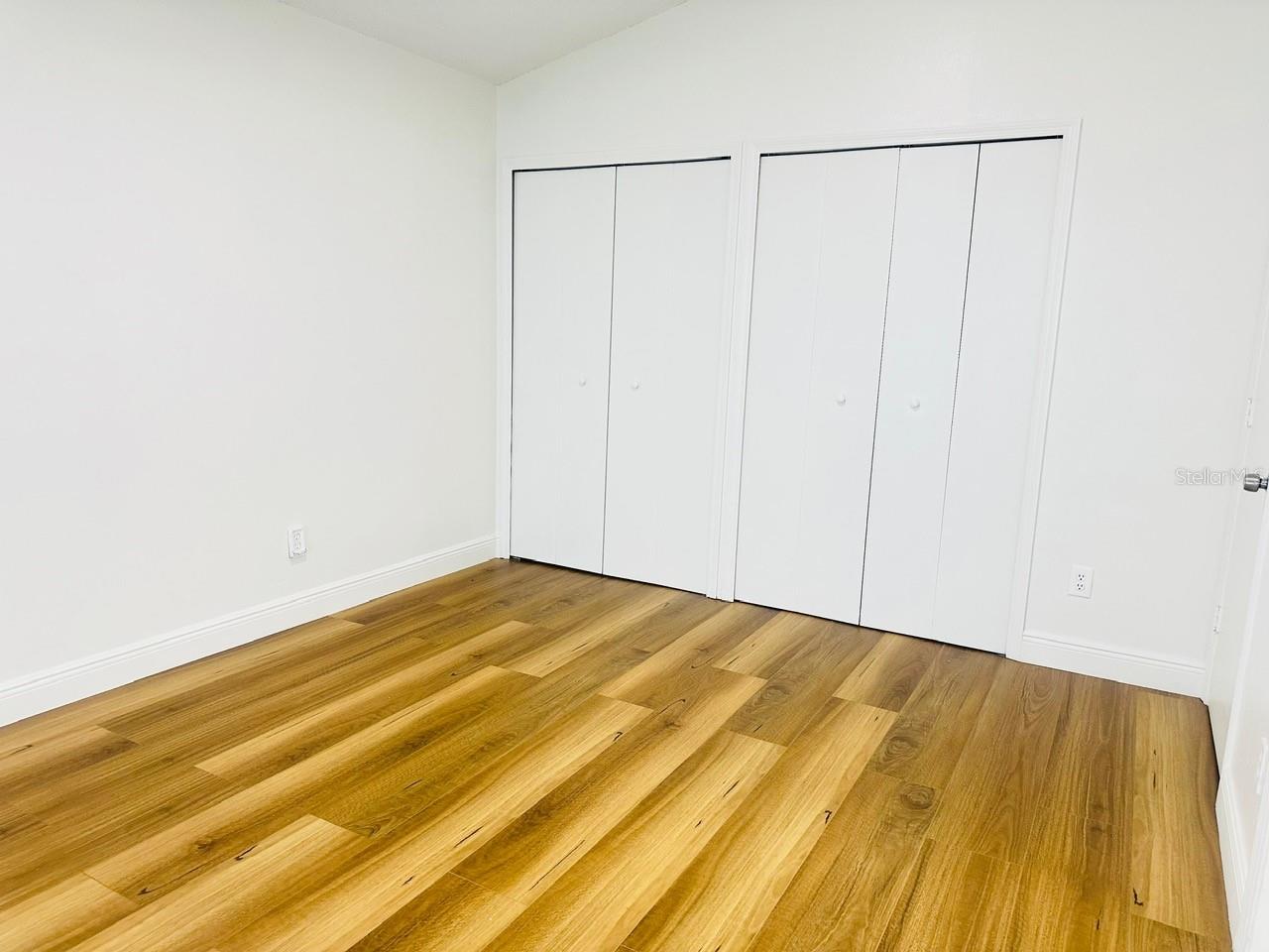 Image 34 of 44 For 11118 Einbender Road