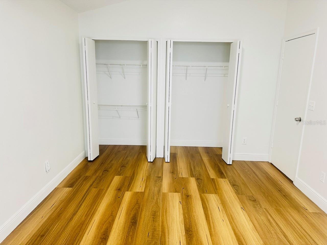 Image 35 of 44 For 11118 Einbender Road