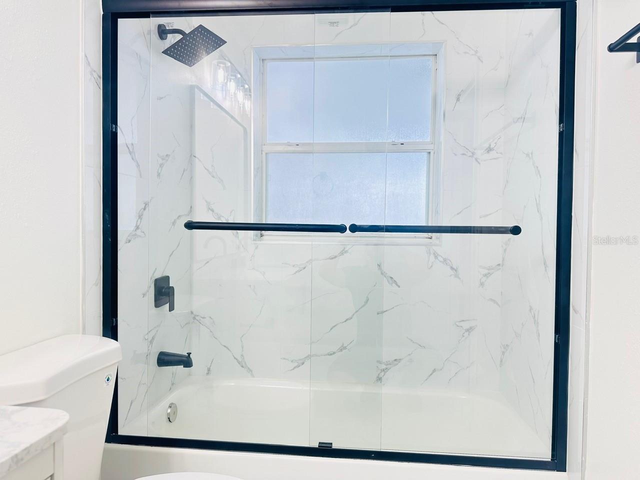 Image 41 of 44 For 11118 Einbender Road