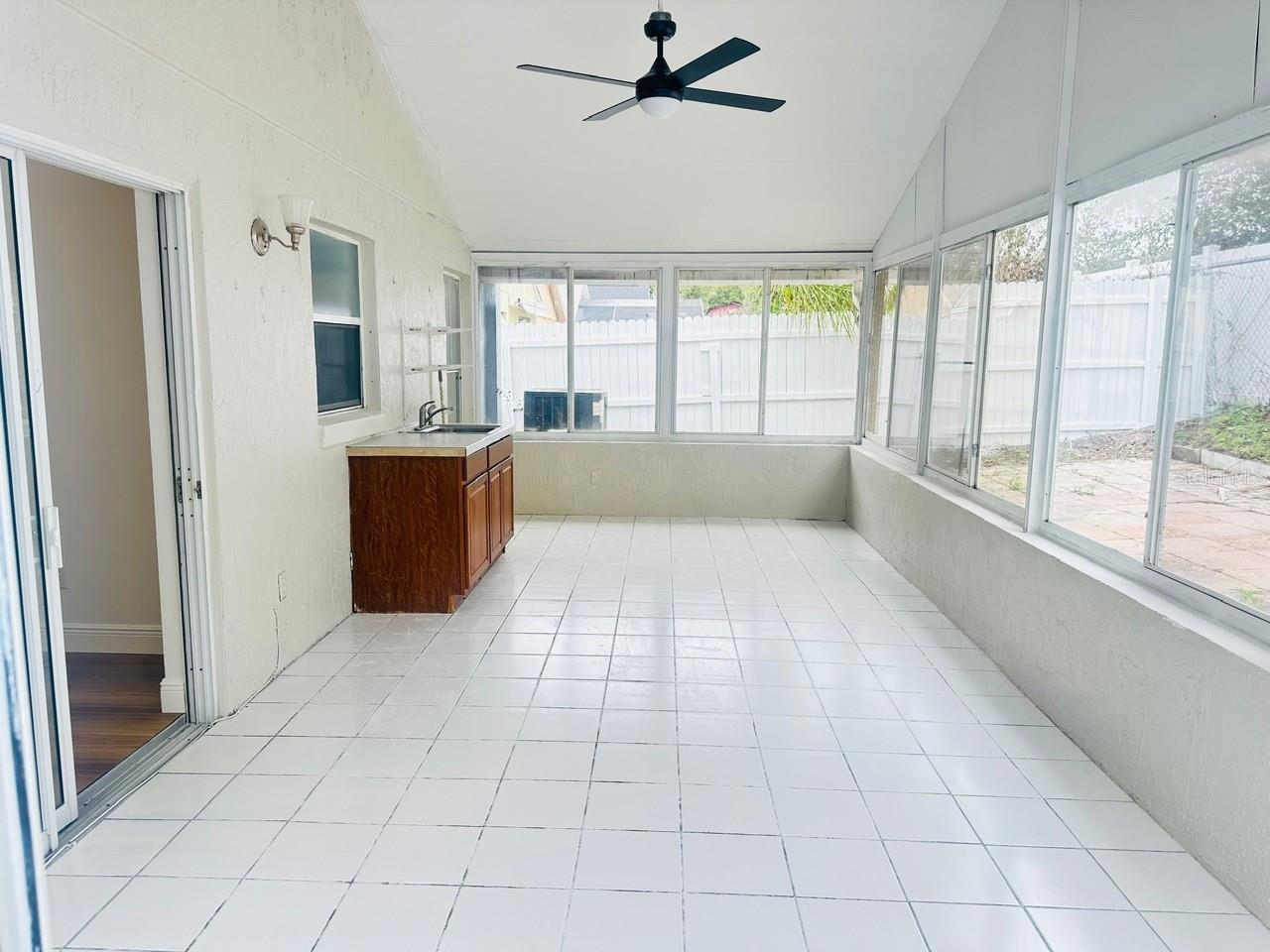 Image 42 of 44 For 11118 Einbender Road