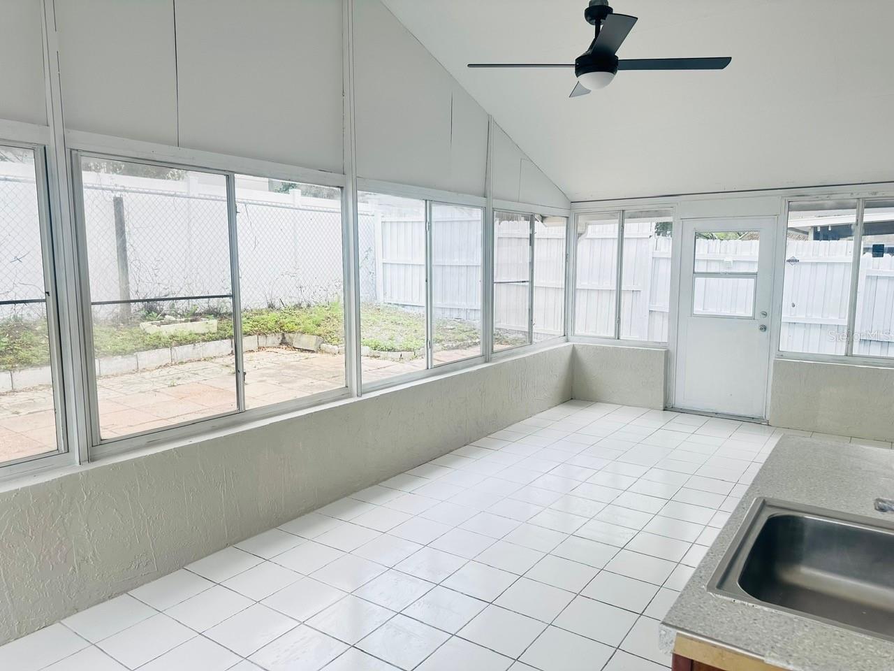 Image 44 of 44 For 11118 Einbender Road