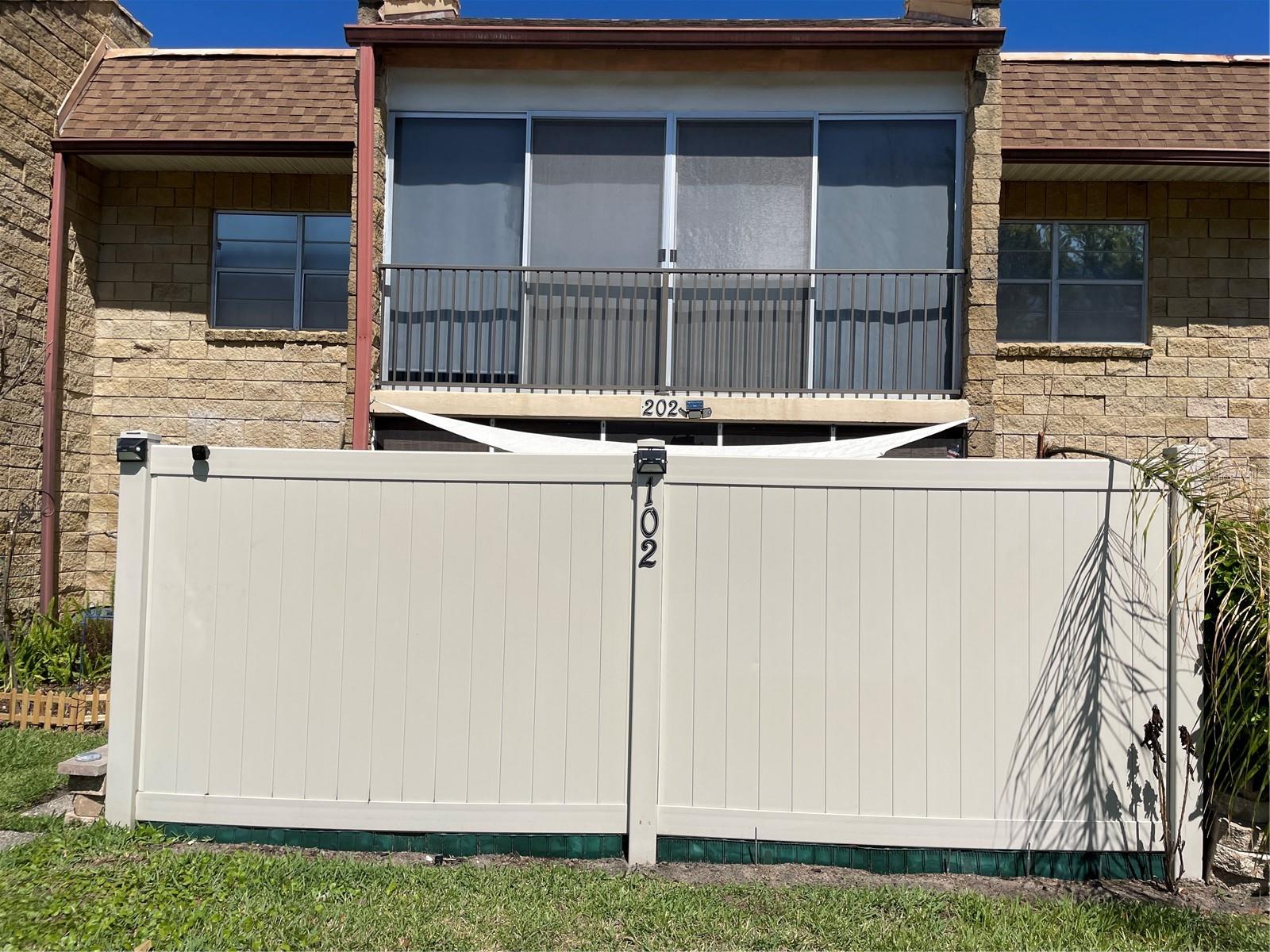 Details for 2837 3rd Street 102, OCALA, FL 34470