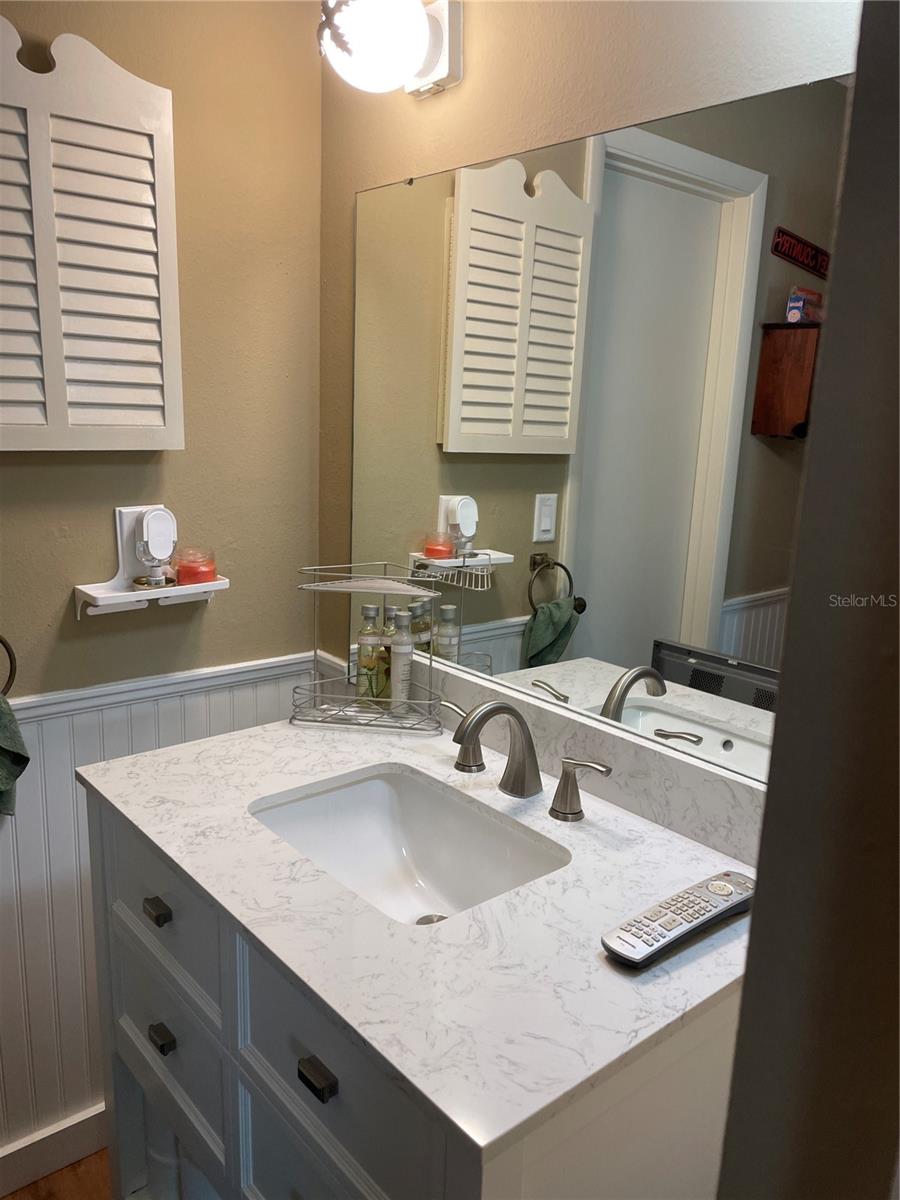 Image 10 of 16 For 2837 3rd Street 102