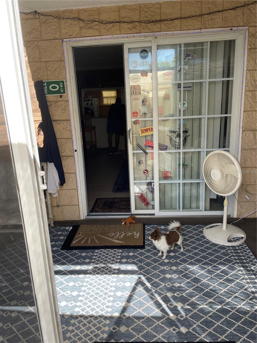 Image 12 of 16 For 2837 3rd Street 102