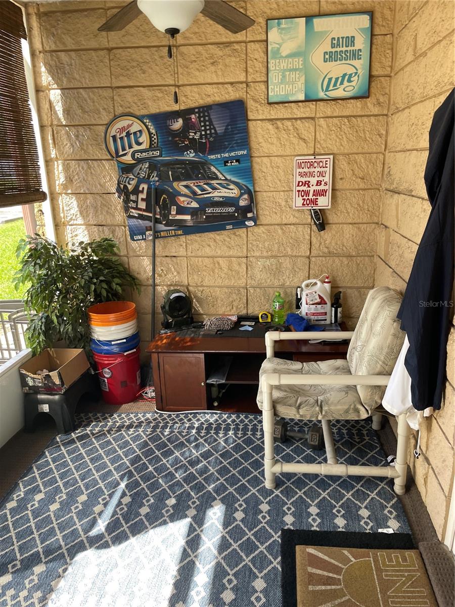 Image 13 of 16 For 2837 3rd Street 102