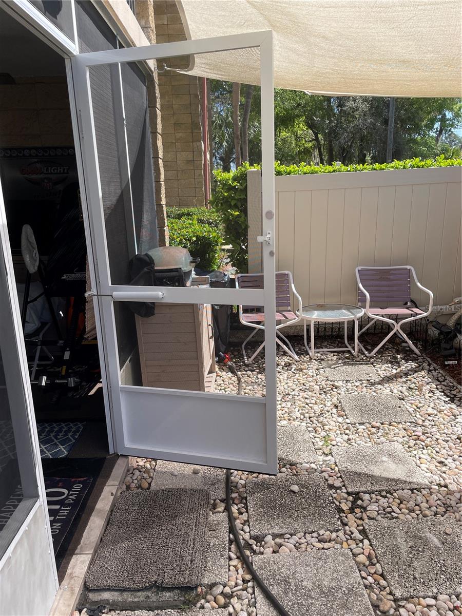 Image 14 of 16 For 2837 3rd Street 102