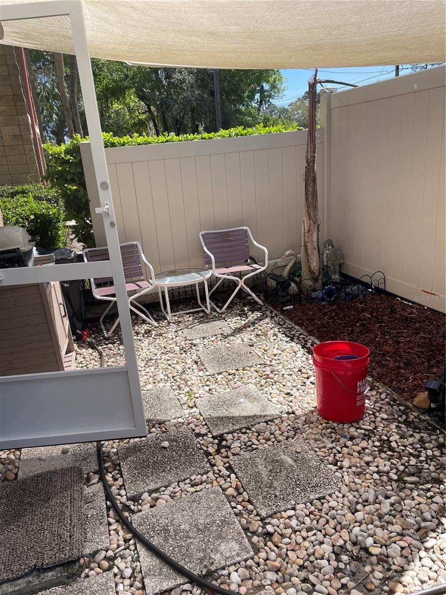 Image 15 of 16 For 2837 3rd Street 102