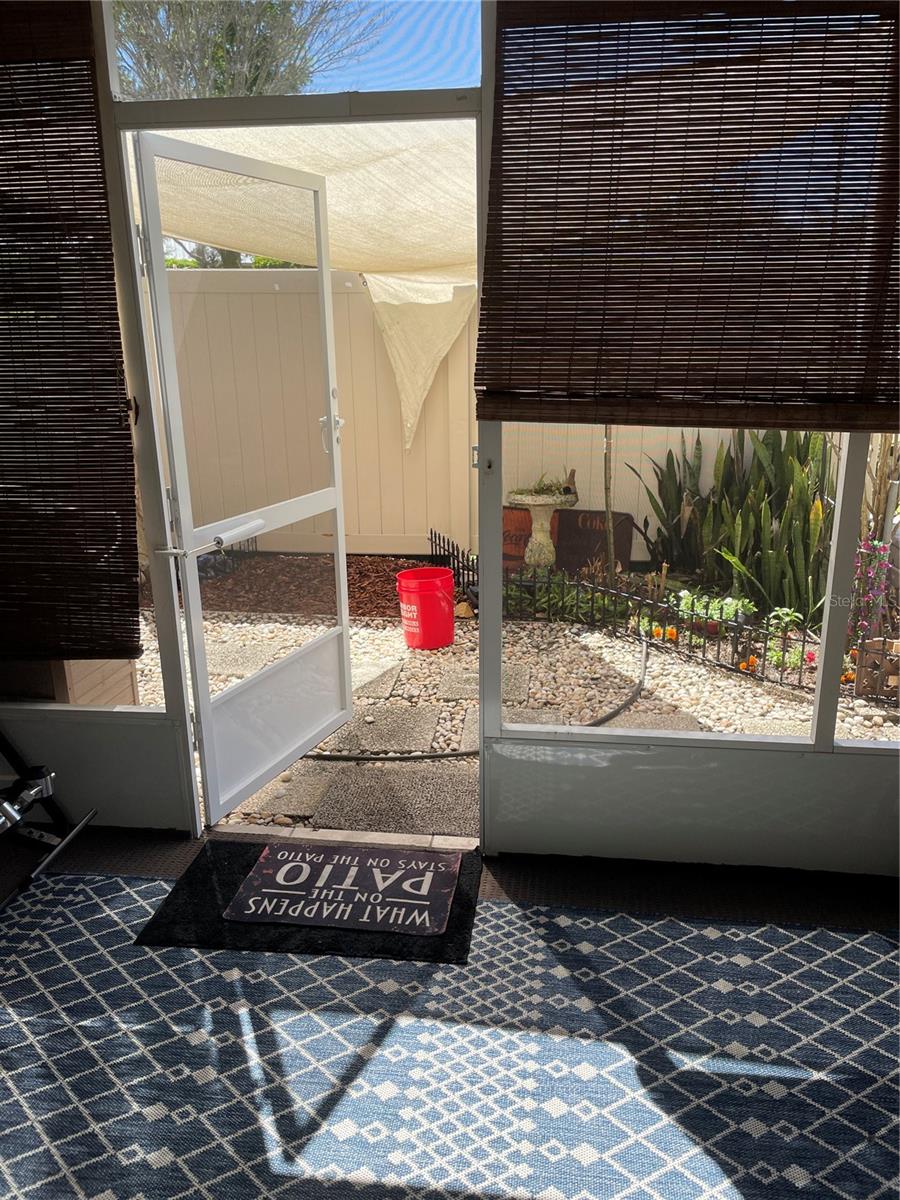 Image 16 of 16 For 2837 3rd Street 102