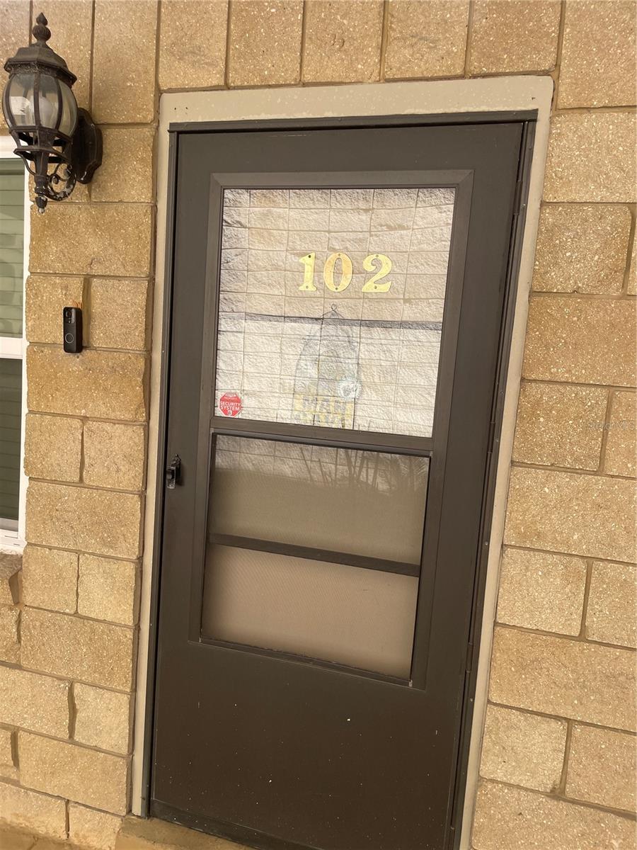 Image 2 of 16 For 2837 3rd Street 102