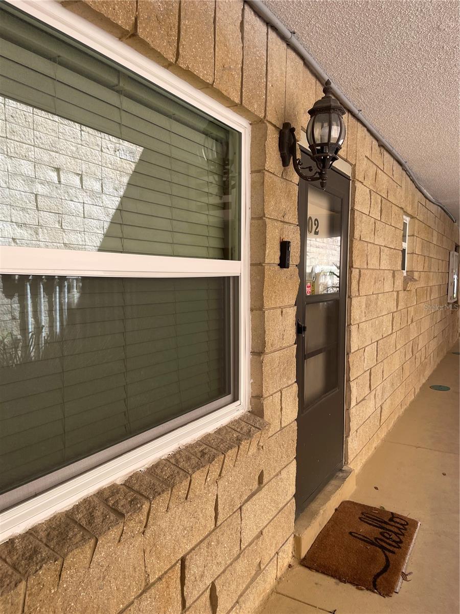 Image 3 of 16 For 2837 3rd Street 102