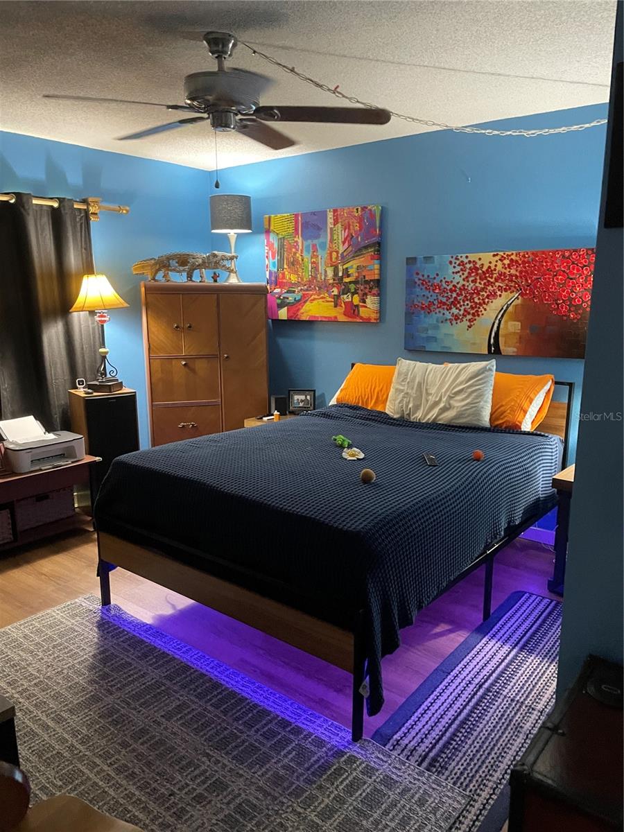 Image 7 of 16 For 2837 3rd Street 102