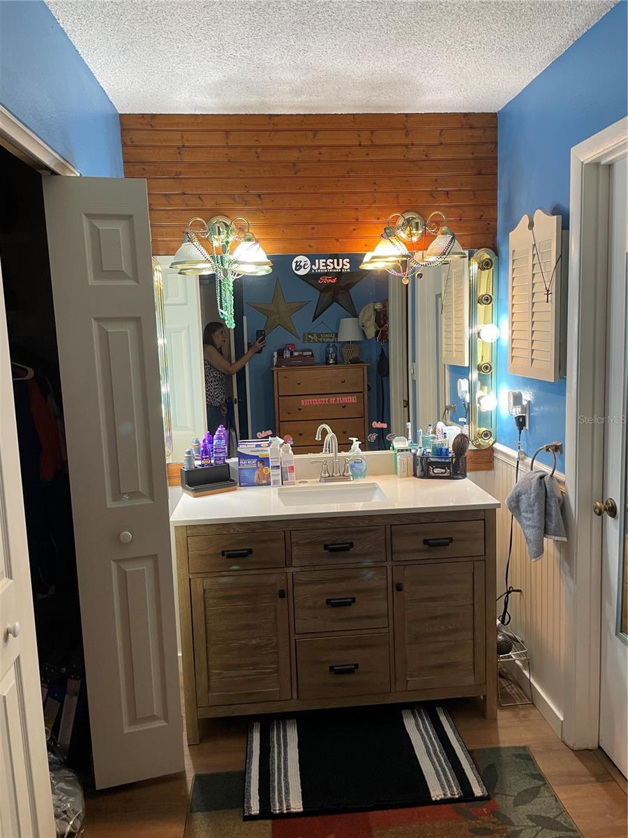 Image 8 of 16 For 2837 3rd Street 102