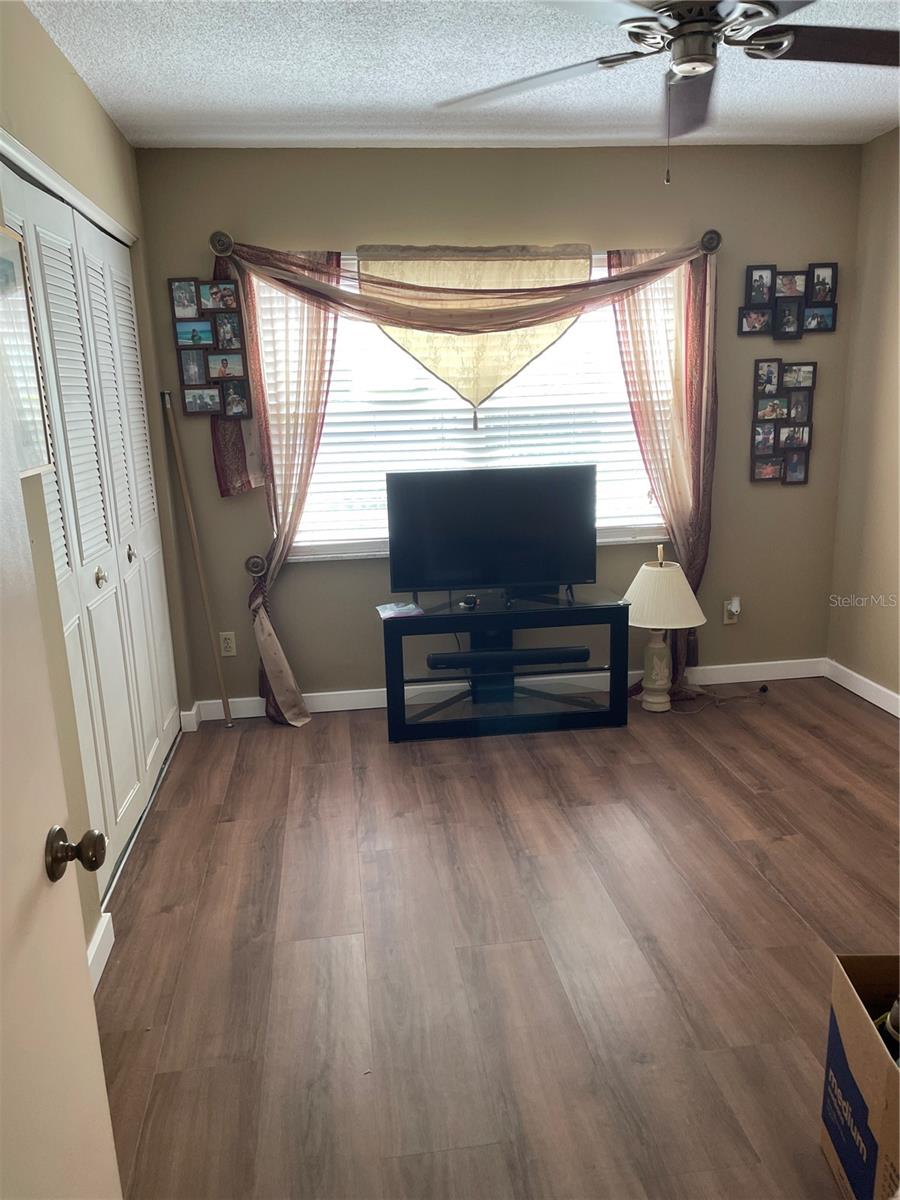 Image 9 of 16 For 2837 3rd Street 102