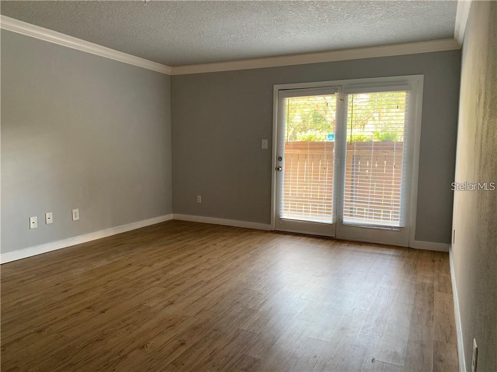 Details for 232 Afton Square 110, ALTAMONTE SPRINGS, FL 32714