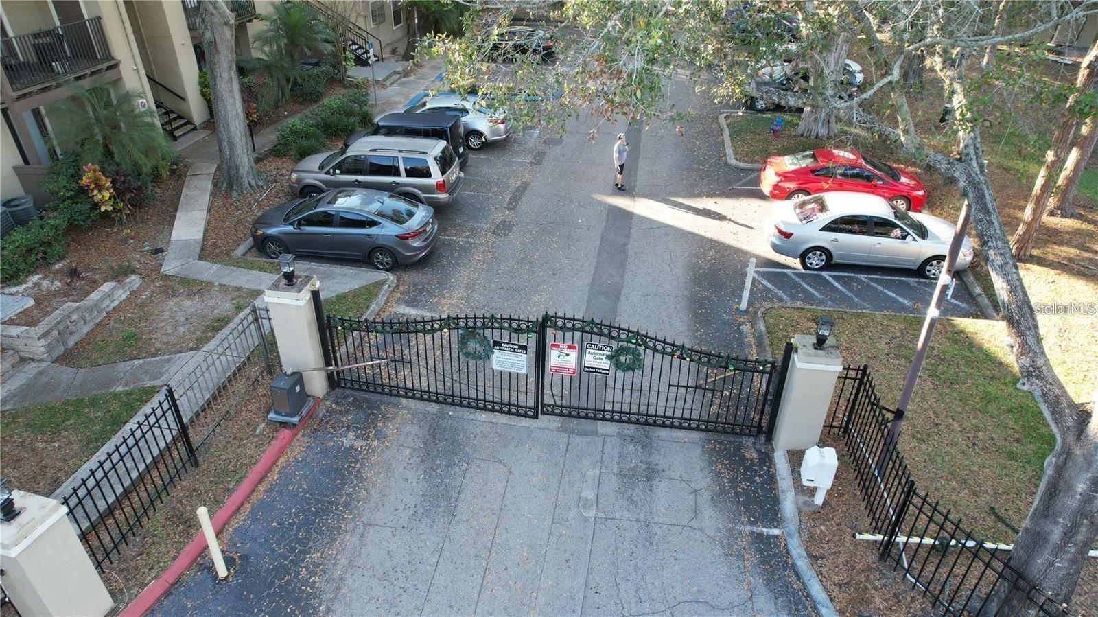 Image 13 of 14 For 232 Afton Square 110